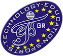 Experinental Technology Education Sports TES HIENET